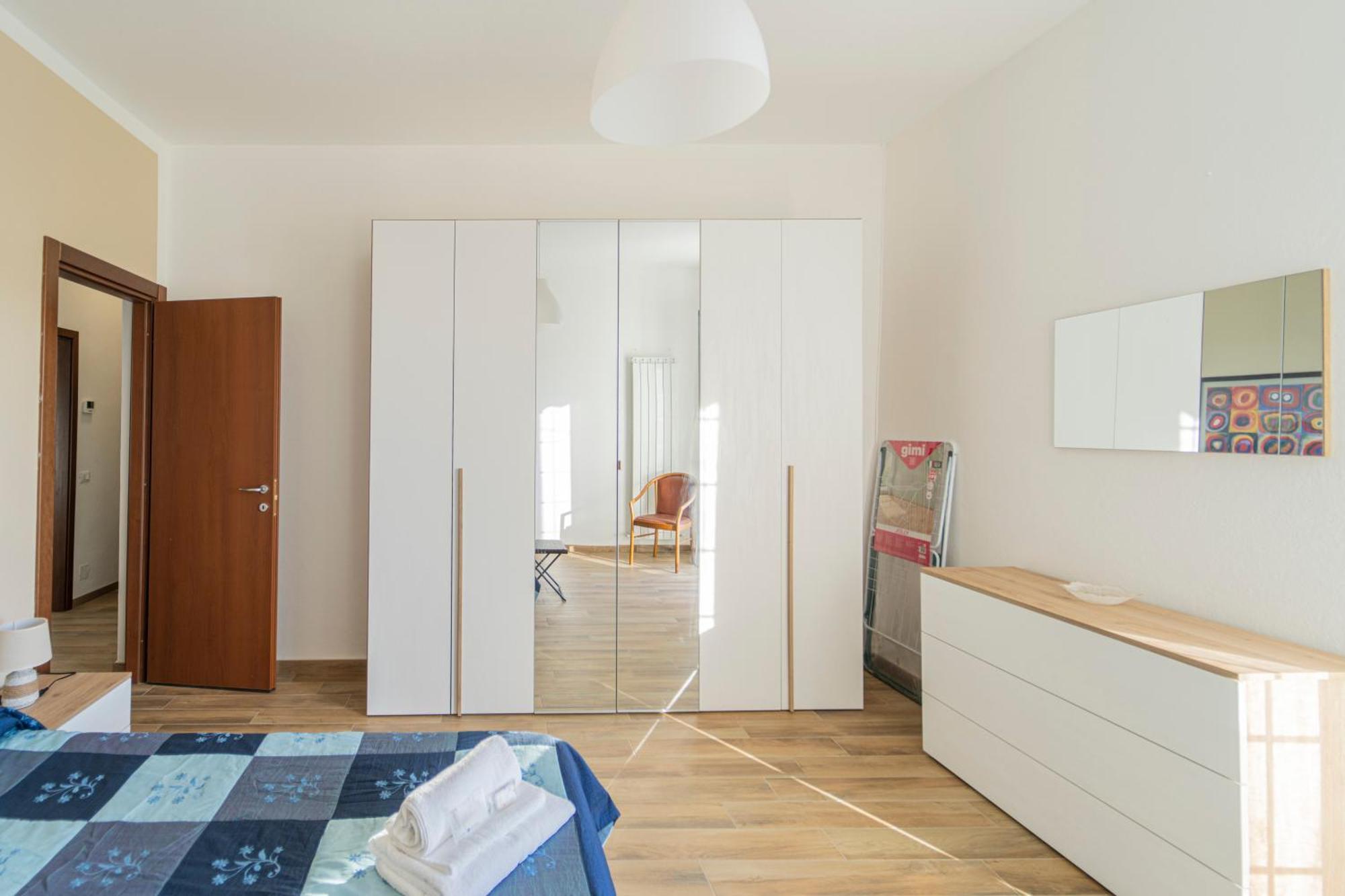 238 - Casa Al Ma, Vista Mare, Pace E Natura - Parcheggio Gratis Incluso Sestri Levante Exterior foto