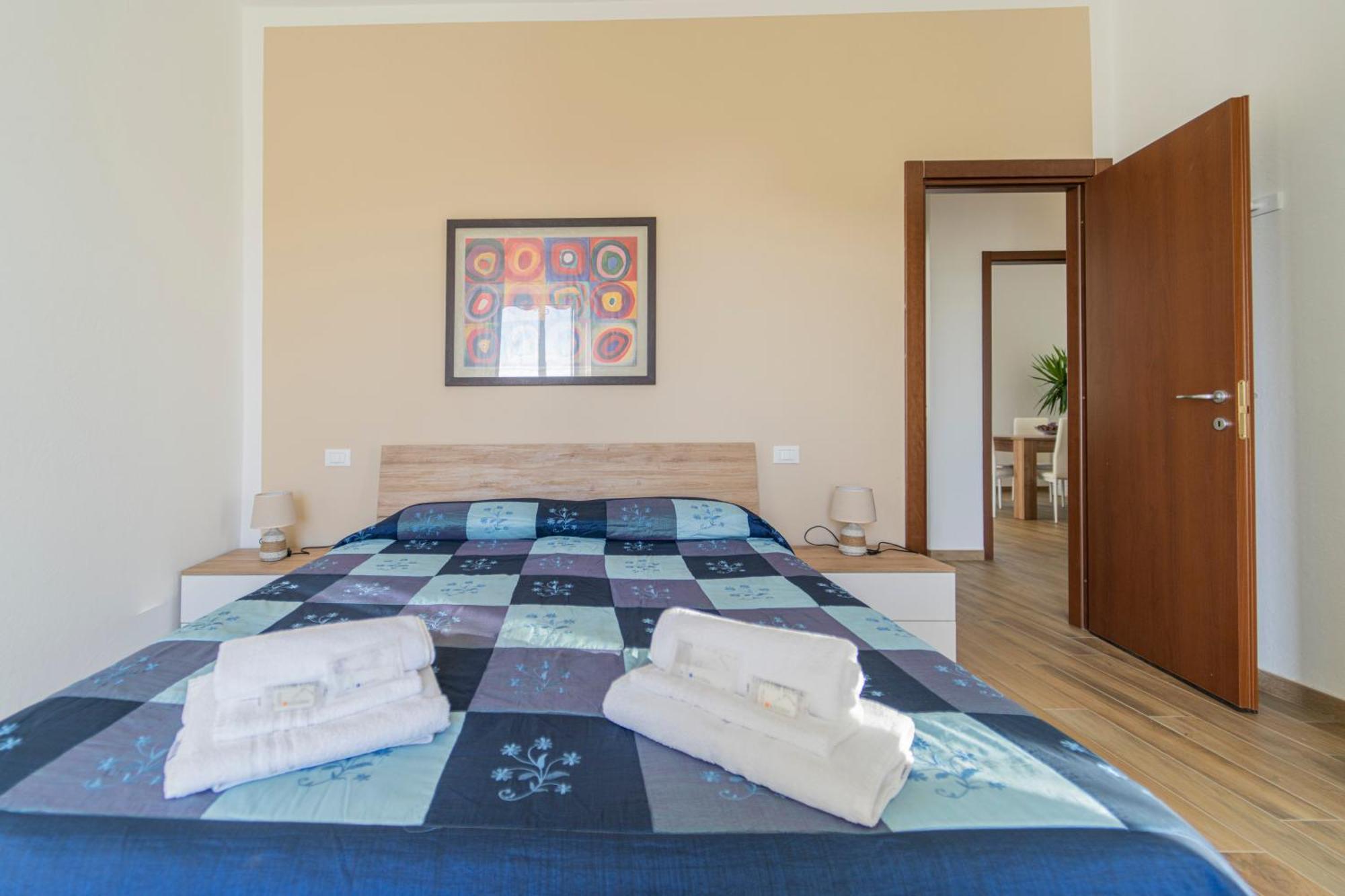 238 - Casa Al Ma, Vista Mare, Pace E Natura - Parcheggio Gratis Incluso Sestri Levante Exterior foto