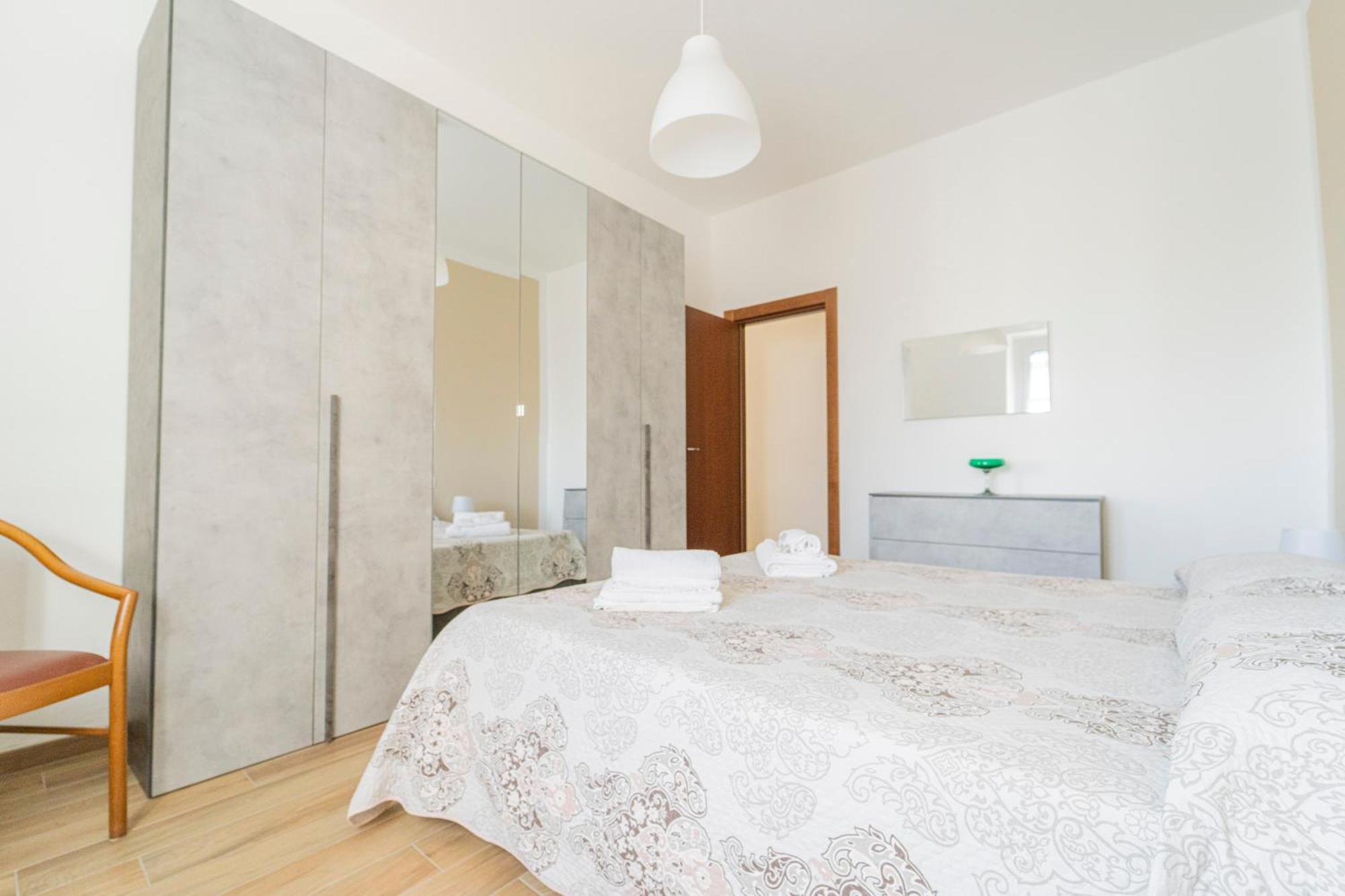 238 - Casa Al Ma, Vista Mare, Pace E Natura - Parcheggio Gratis Incluso Sestri Levante Exterior foto