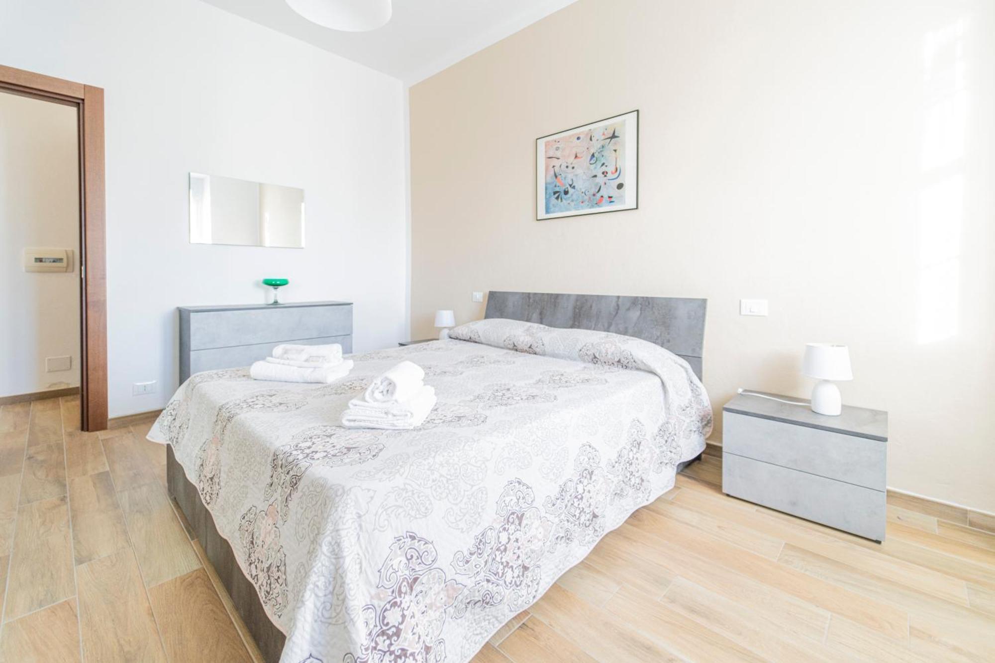 238 - Casa Al Ma, Vista Mare, Pace E Natura - Parcheggio Gratis Incluso Sestri Levante Exterior foto