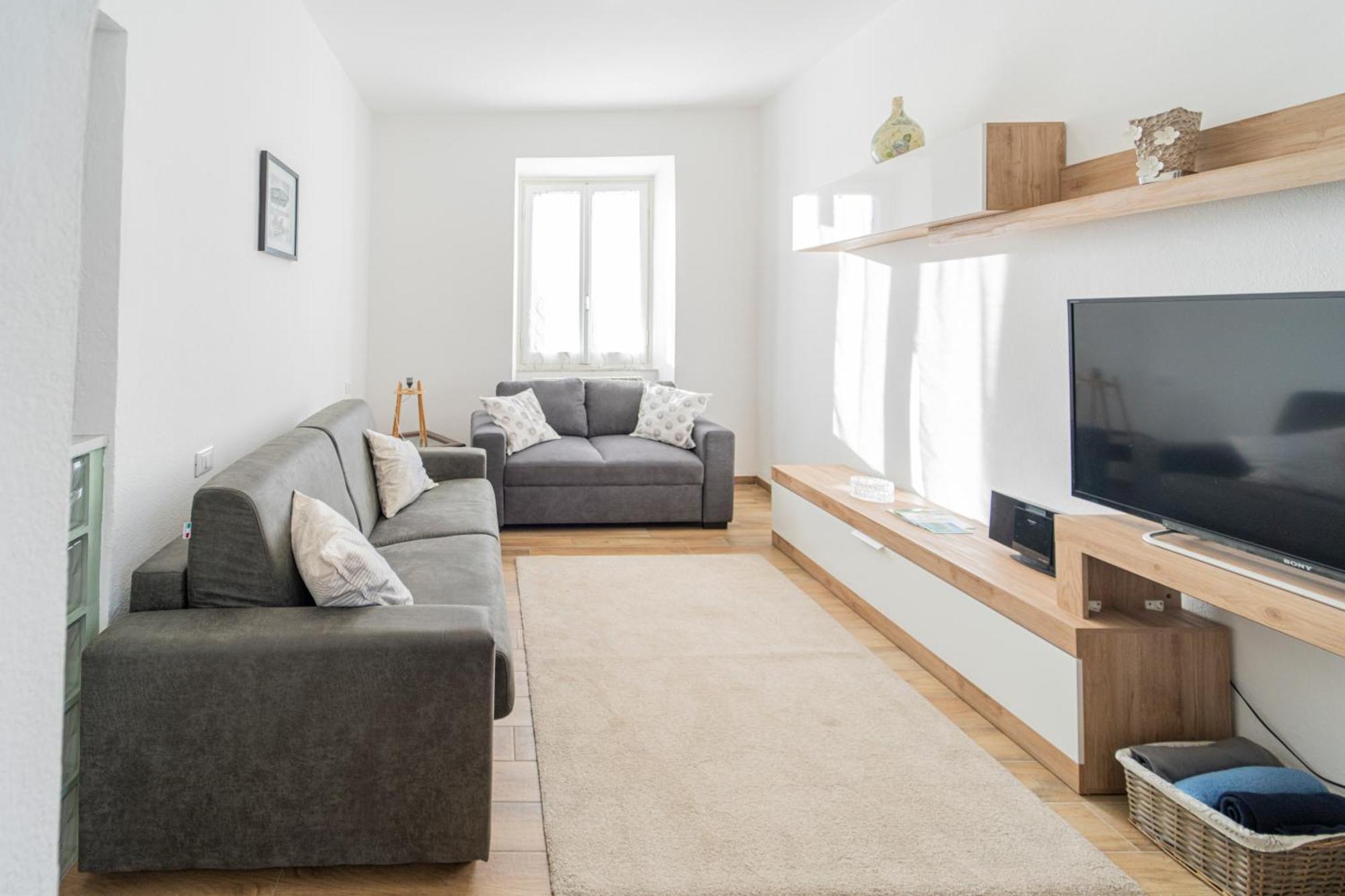 238 - Casa Al Ma, Vista Mare, Pace E Natura - Parcheggio Gratis Incluso Sestri Levante Exterior foto