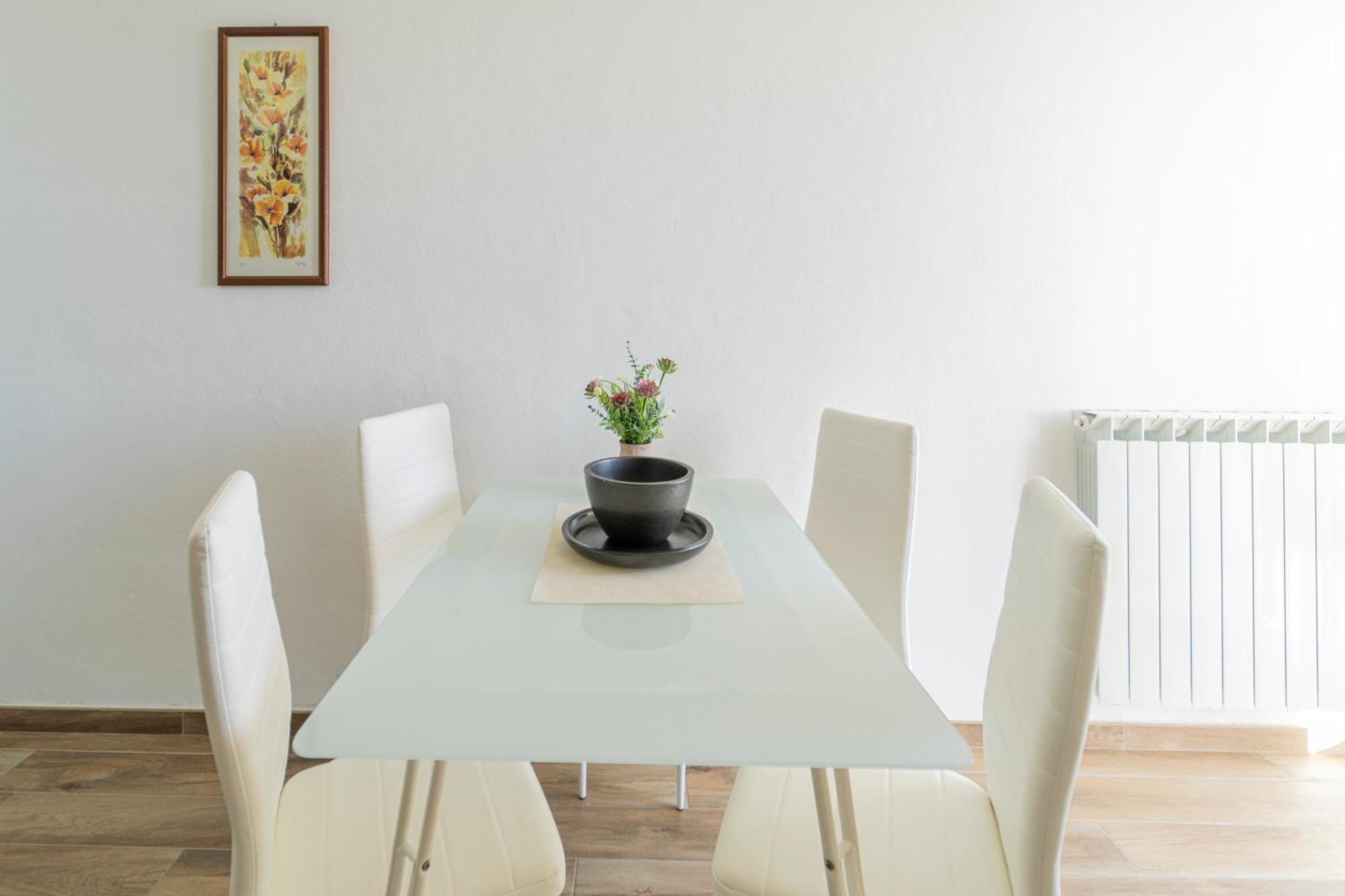 238 - Casa Al Ma, Vista Mare, Pace E Natura - Parcheggio Gratis Incluso Sestri Levante Exterior foto